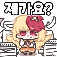 @,걸밴크,봇치더락,프리코네,프리렌,동방) 콘 업데이트 했습니다_19.png