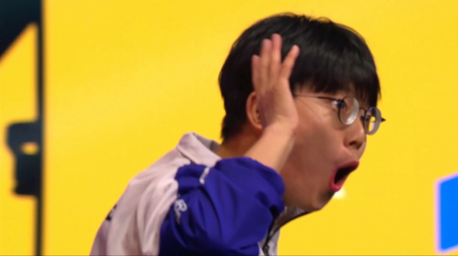 bandicam 2025-08-17 01-31-16-135.jpg