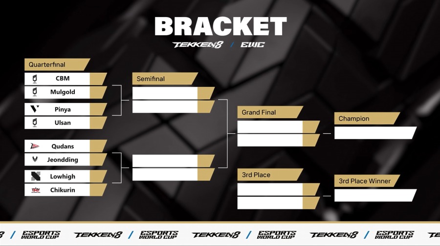 bandicam 2025-08-17 01-33-52-530.jpg