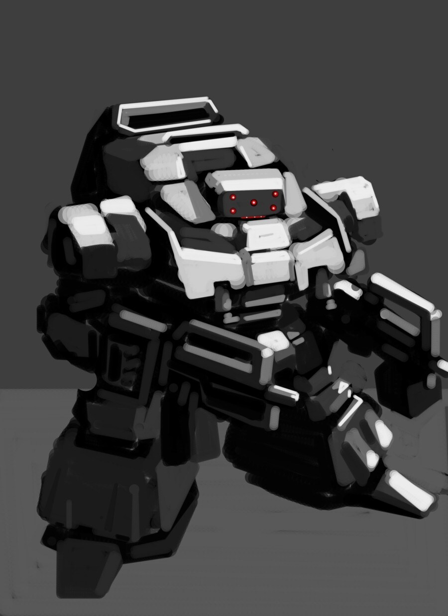 ai피규어) 재미있네_1.jpg