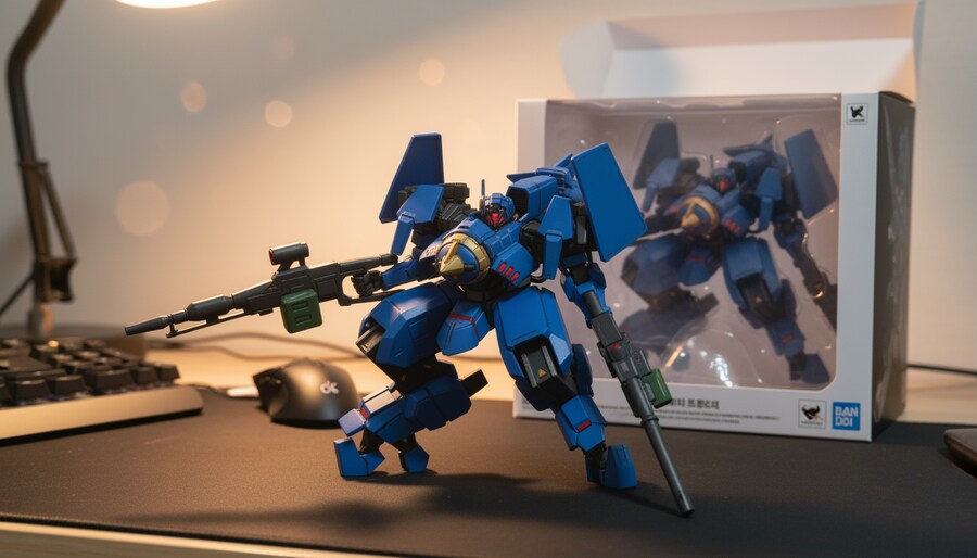 ai피규어) 재미있네_5.png