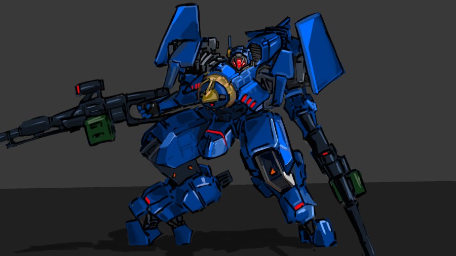 ai피규어) 재미있네_3.png