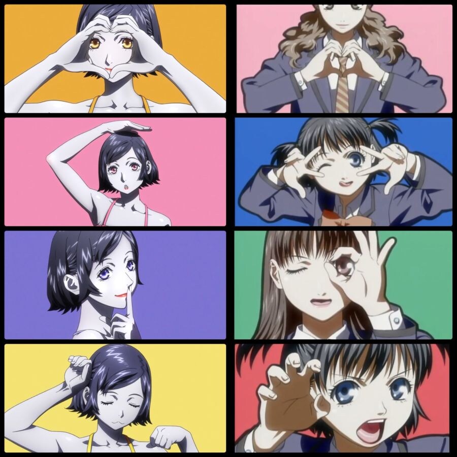 여고생 Girls-High - incl._1.jpg