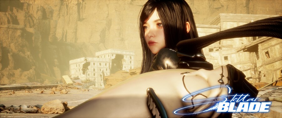 섹시 금쪽이_4.png
