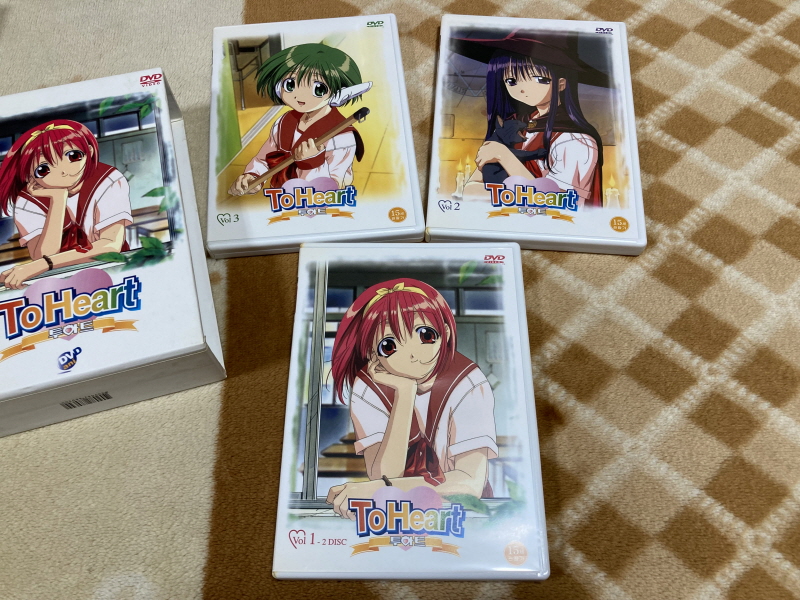 투하트(필링 하트) & 화이트 앨범(파우더 스노우)_39.jpg