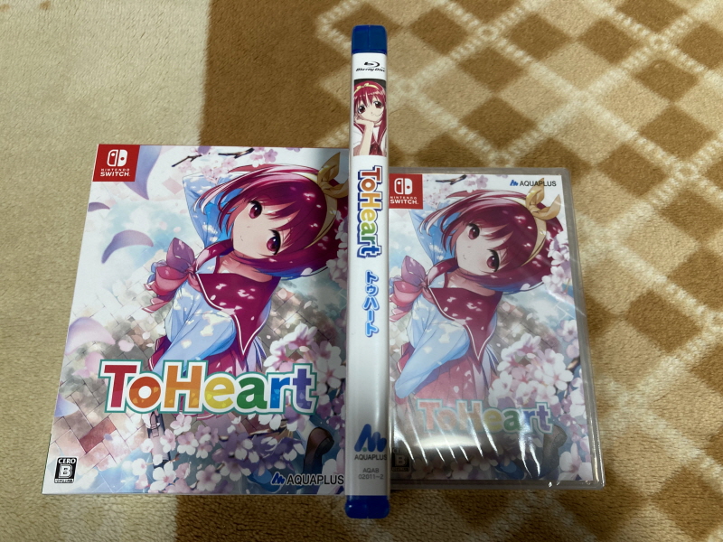 투하트(필링 하트) & 화이트 앨범(파우더 스노우)_56.jpg