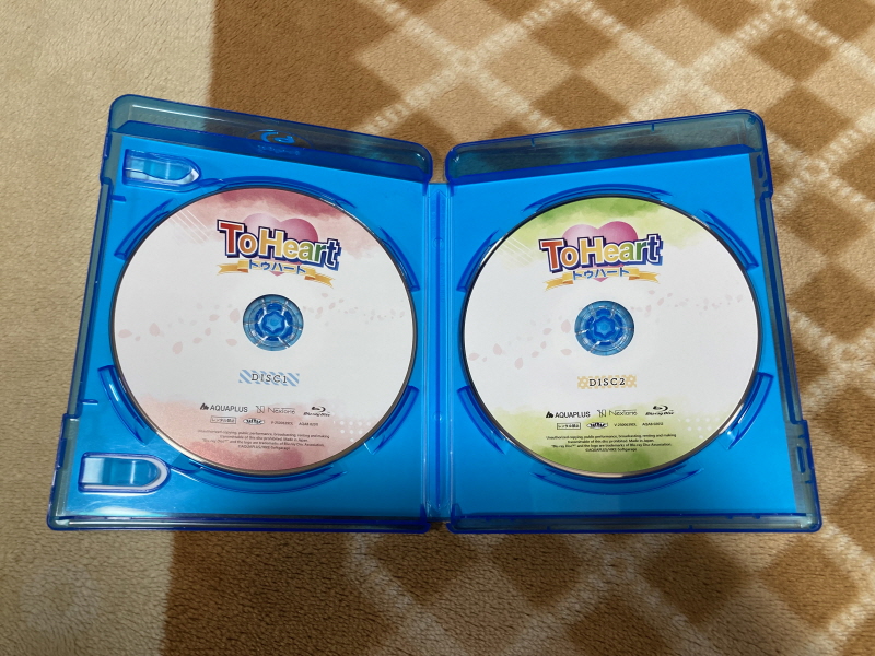 투하트(필링 하트) & 화이트 앨범(파우더 스노우)_57.jpg