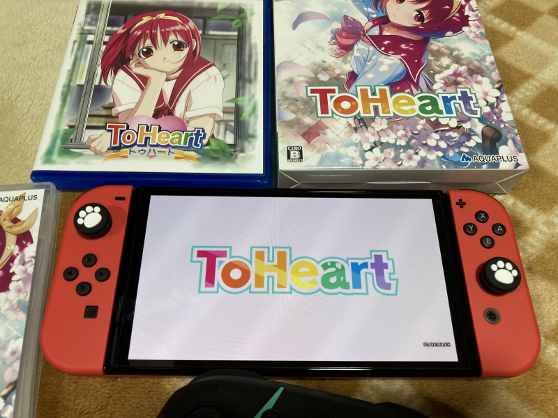 투하트(필링 하트) & 화이트 앨범(파우더 스노우)_62.jpg