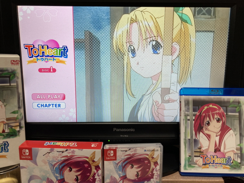 투하트(필링 하트) & 화이트 앨범(파우더 스노우)_65.jpg