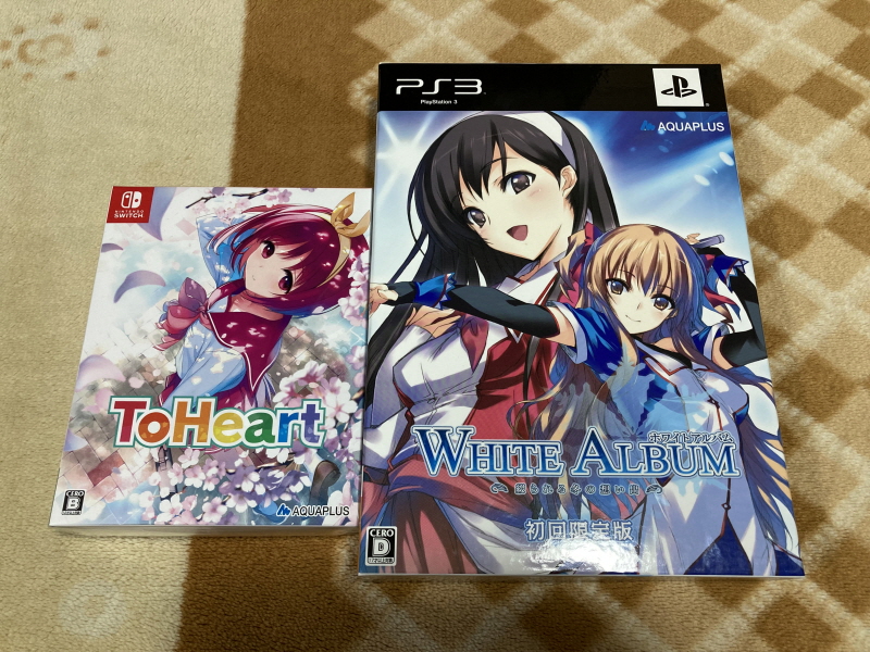 투하트(필링 하트) & 화이트 앨범(파우더 스노우)_70.jpg