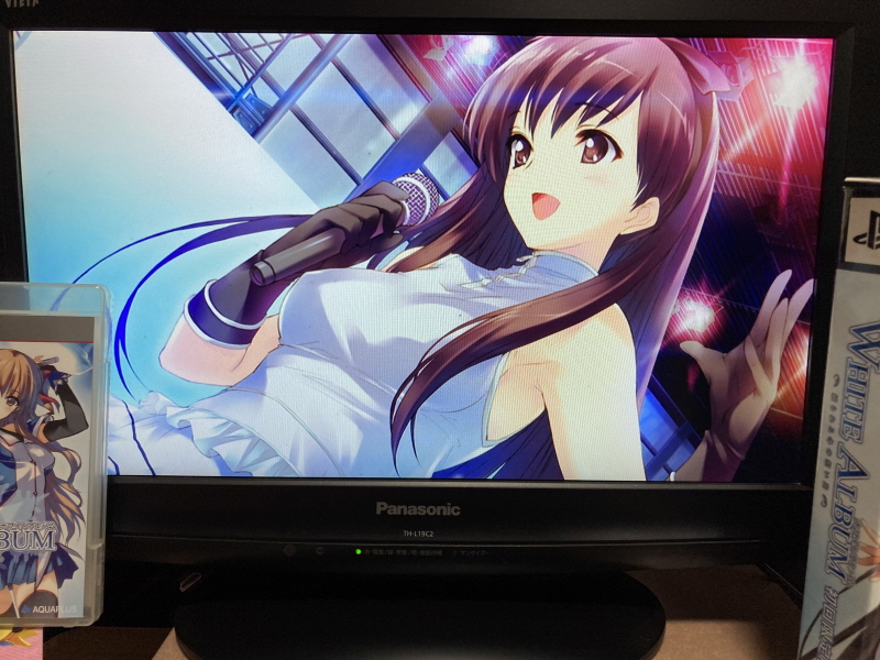 투하트(필링 하트) & 화이트 앨범(파우더 스노우)_105.jpg