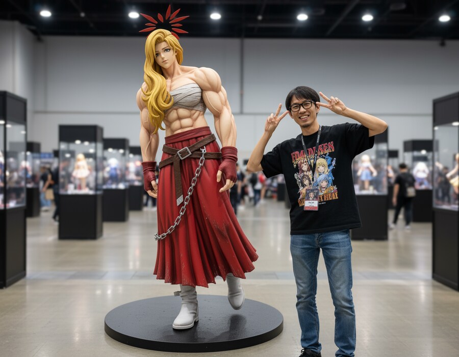 AI)나노바나나도 한큐에 뽑는건 잘 못하고 단계별로 뽑아야 잘나오네_3.png