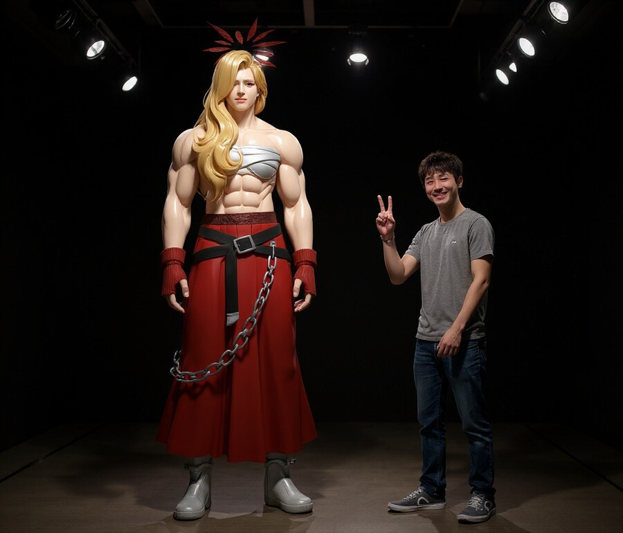 AI)나노바나나도 한큐에 뽑는건 잘 못하고 단계별로 뽑아야 잘나오네_7.png