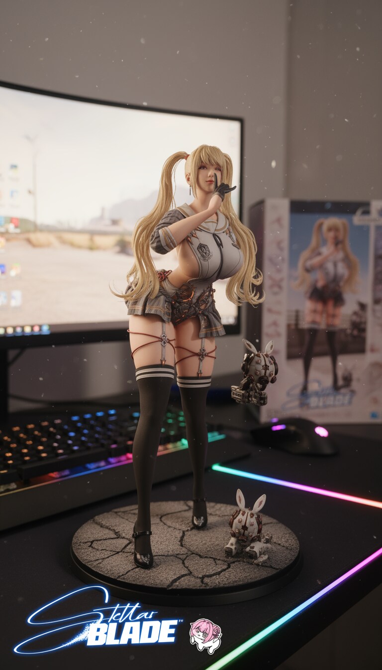 요즘 핫하다는 나노바나나 돌려봄._1.png