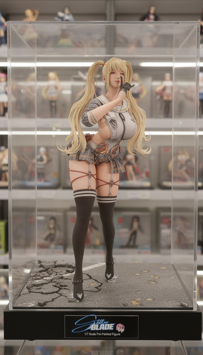 요즘 핫하다는 나노바나나 돌려봄._2.png