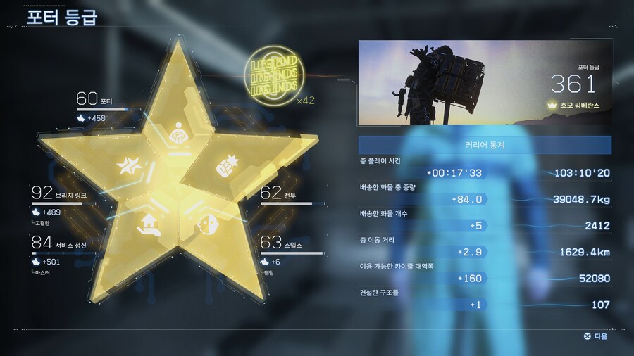 데스스트랜딩2) 플래땄다 이젠 안녕_1.jpg