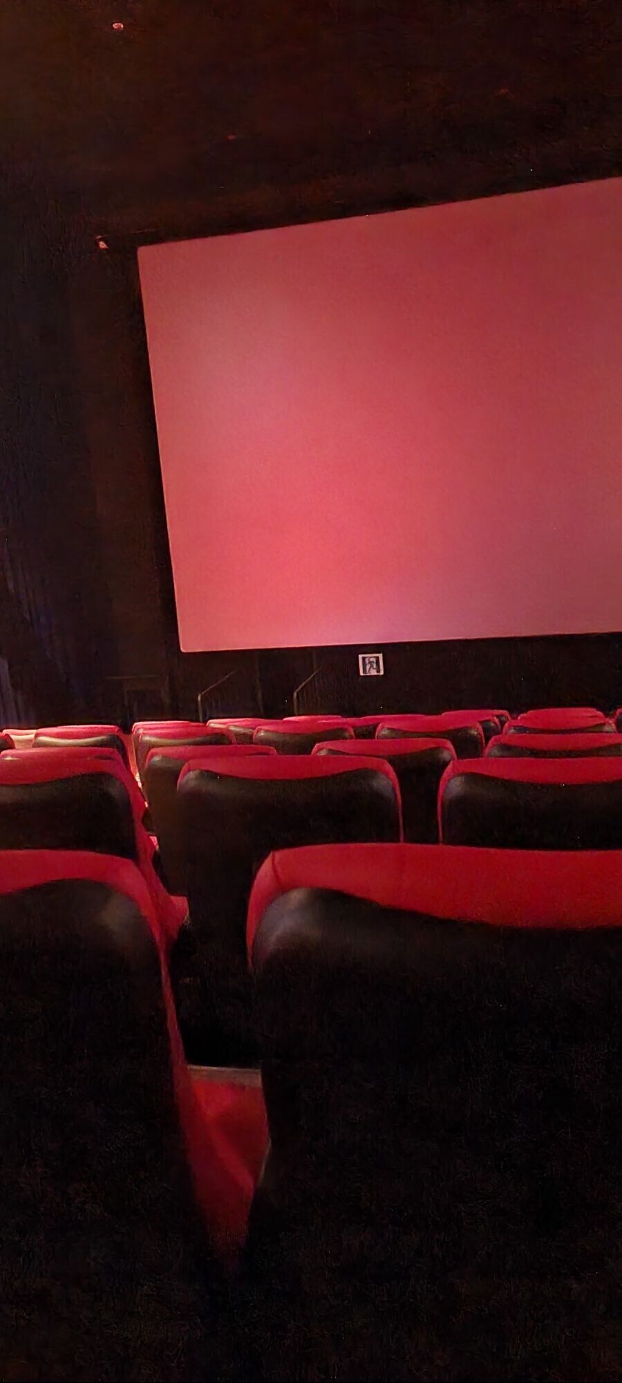 공포)어떤 유게이의 랑종 후기.jpg_1.jpg