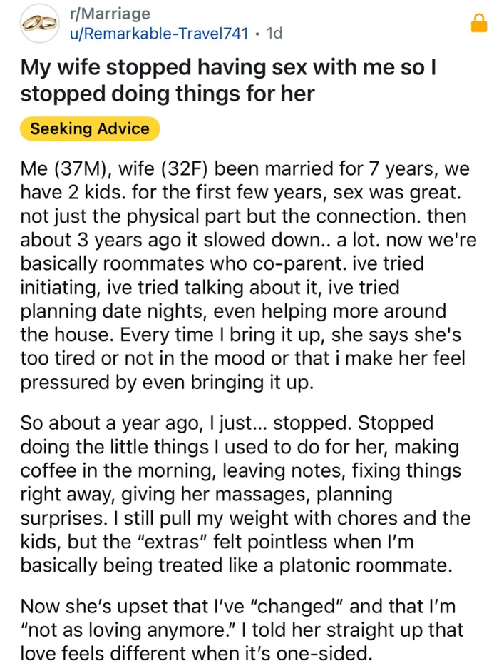 아내가 성관계를 거부해서 저도 아무것도 안해요.jpg_1.webp