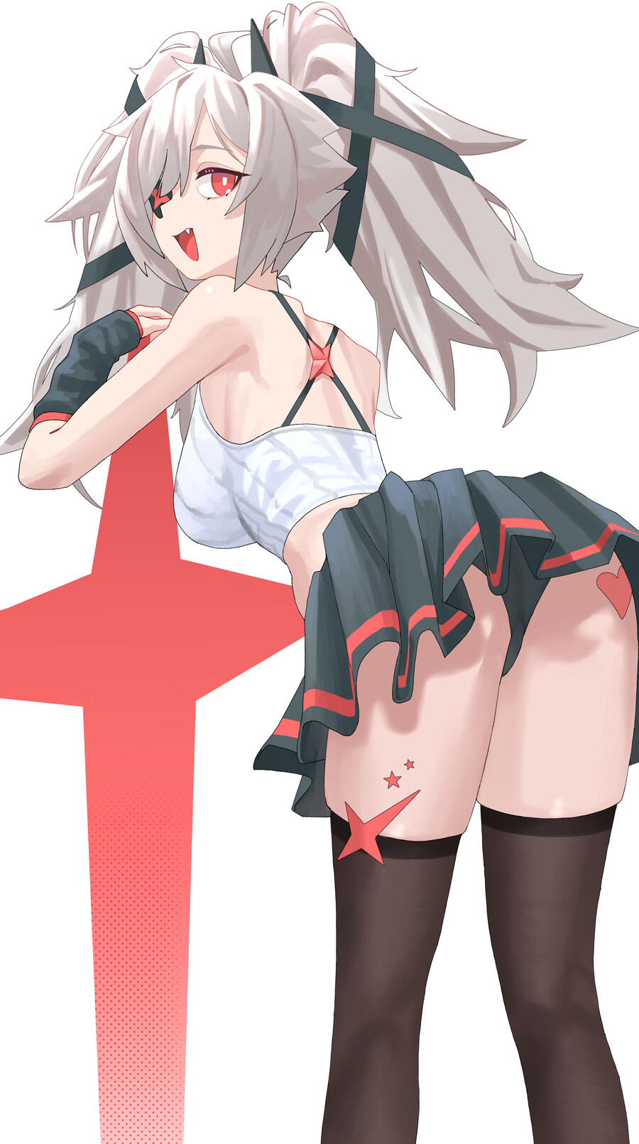 djmax) 망덩이 흔들 흔들_1.jpg