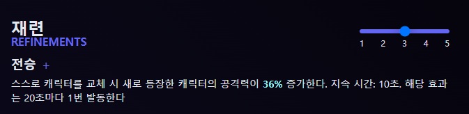 시틀라리와 제례악장_4.jpg