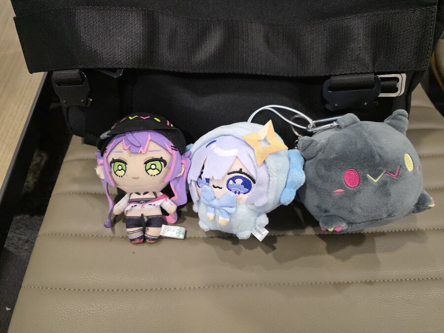 버튜버/초스압)카나타 라이브 관람 겸 여행 후기_3.jpg