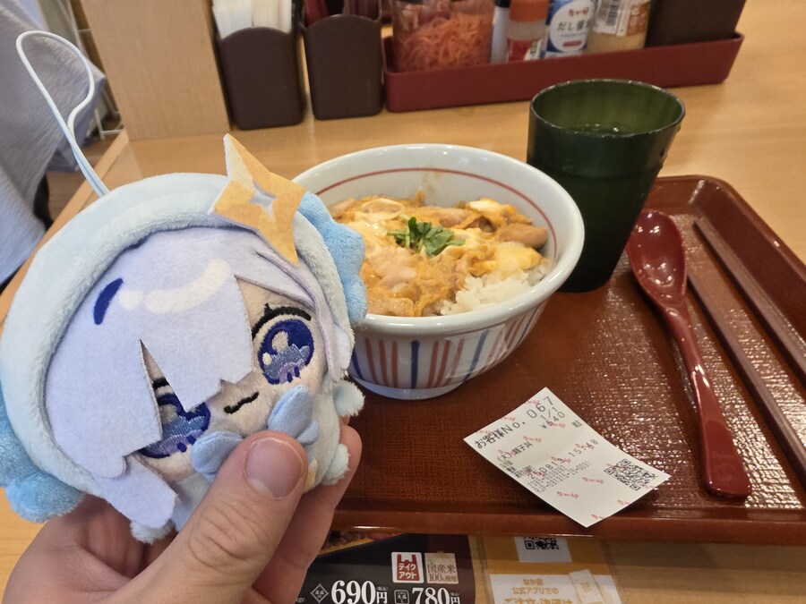 버튜버/초스압)카나타 라이브 관람 겸 여행 후기_10.jpg