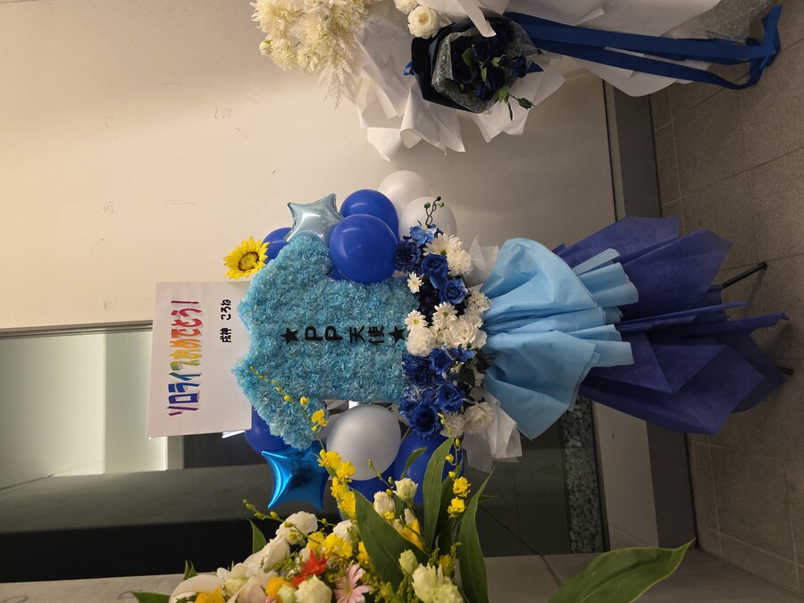 버튜버/초스압)카나타 라이브 관람 겸 여행 후기_14.jpg