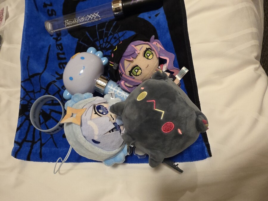 버튜버/초스압)카나타 라이브 관람 겸 여행 후기_41.jpg