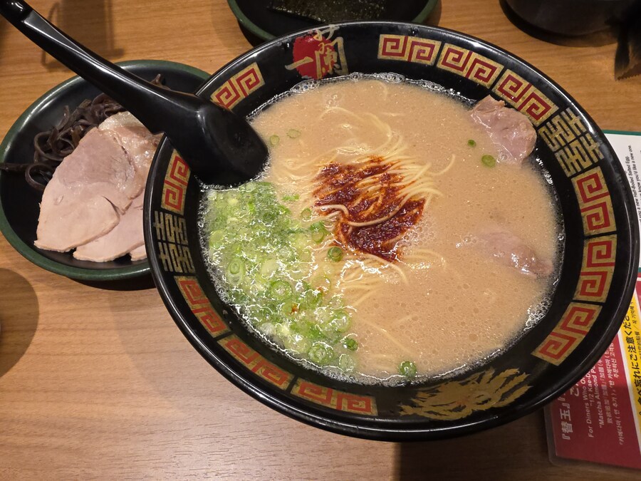 버튜버/초스압)카나타 라이브 관람 겸 여행 후기_44.jpg