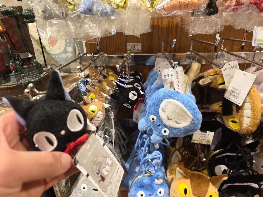 버튜버/초스압)카나타 라이브 관람 겸 여행 후기_49.jpg