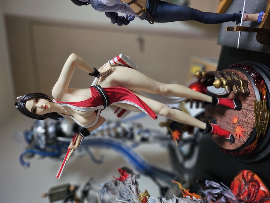 {OT} 1/3 마이_2.jpg