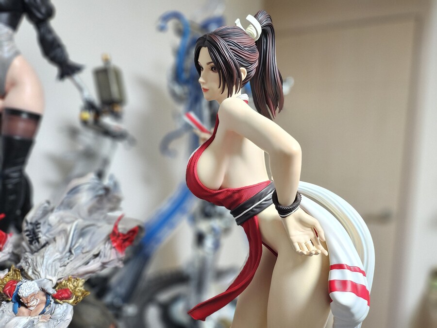 {OT} 1/3 마이_7.jpg