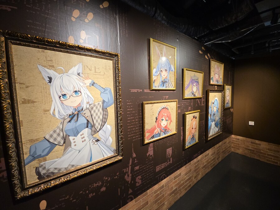 버튜버/초스압)카나타 라이브 관람 겸 여행 후기_54.jpg