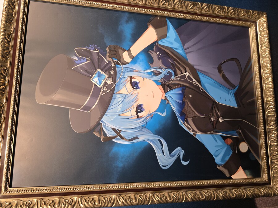 버튜버/초스압)카나타 라이브 관람 겸 여행 후기_59.jpg