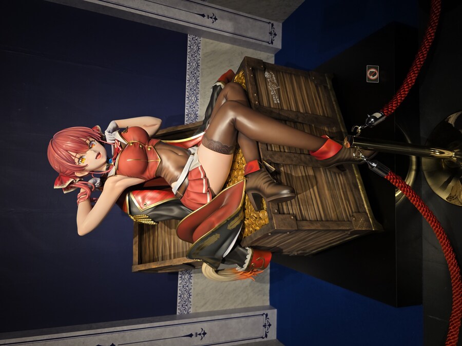 버튜버/초스압)카나타 라이브 관람 겸 여행 후기_62.jpg