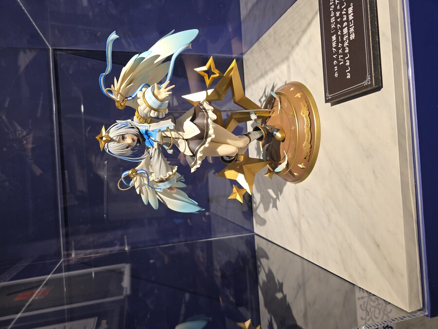 버튜버/초스압)카나타 라이브 관람 겸 여행 후기_63.jpg