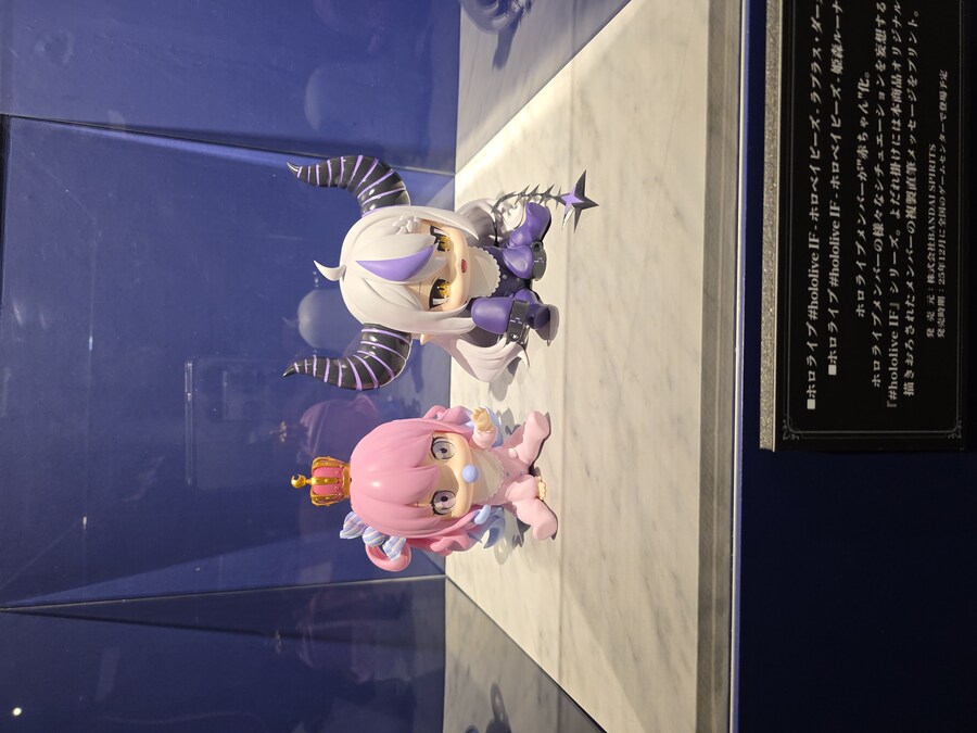 버튜버/초스압)카나타 라이브 관람 겸 여행 후기_64.jpg