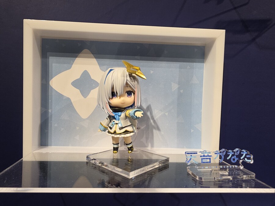 버튜버/초스압)카나타 라이브 관람 겸 여행 후기_65.jpg