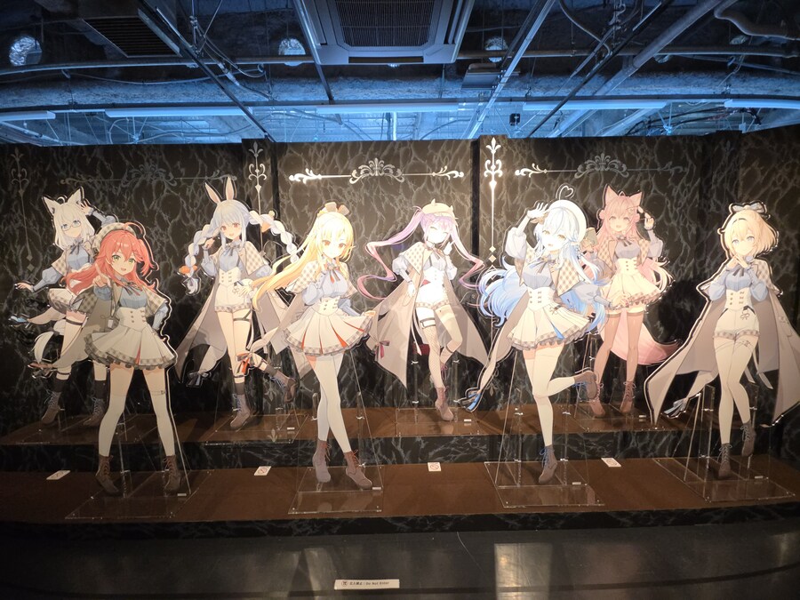 버튜버/초스압)카나타 라이브 관람 겸 여행 후기_75.jpg