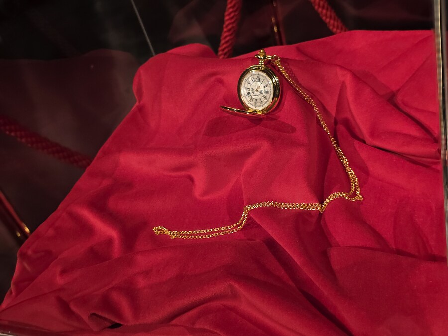 버튜버/초스압)카나타 라이브 관람 겸 여행 후기_78.jpg