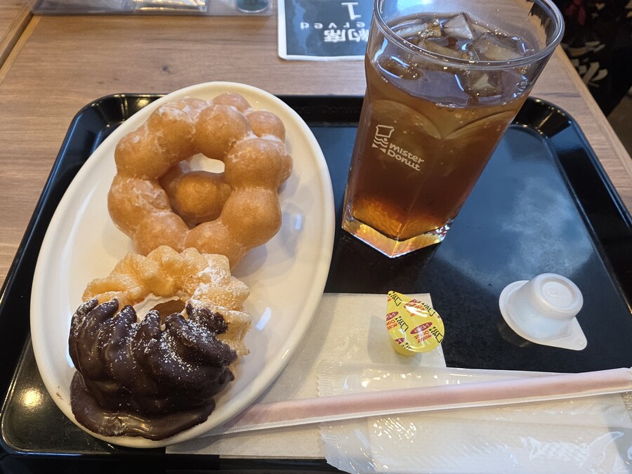 버튜버/초스압)카나타 라이브 관람 겸 여행 후기_81.jpg