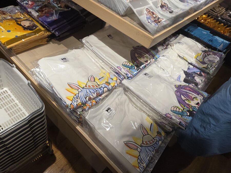 버튜버/초스압)카나타 라이브 관람 겸 여행 후기_84.jpg