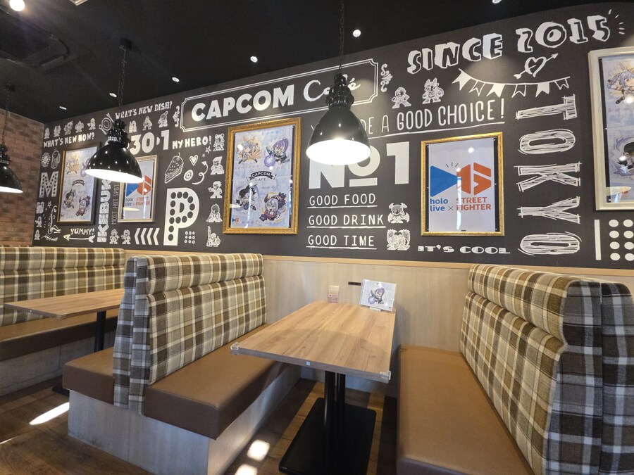 버튜버/초스압)카나타 라이브 관람 겸 여행 후기_88.jpg