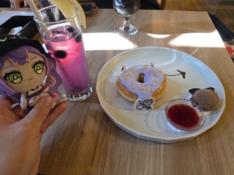 버튜버/초스압)카나타 라이브 관람 겸 여행 후기_89.jpg