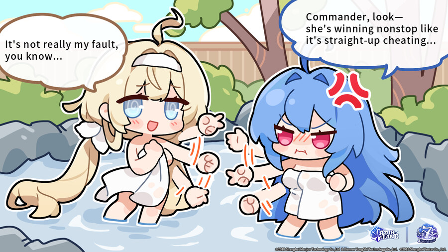 글) 헬레나과 마세나의 가위바위보+@_2.jpg