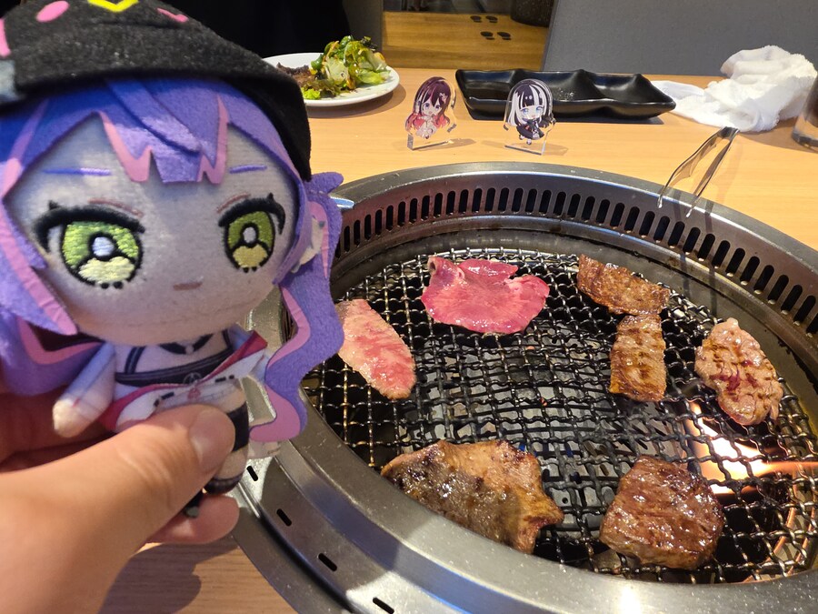 버튜버/초스압)카나타 라이브 관람 겸 여행 후기_99.jpg