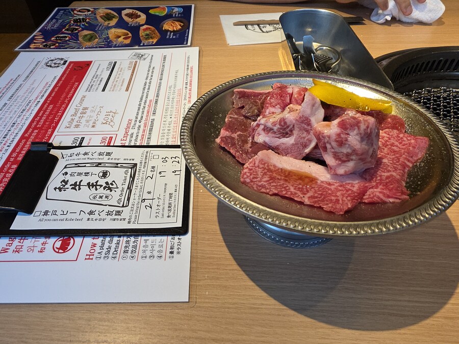 버튜버/초스압)카나타 라이브 관람 겸 여행 후기_100.jpg