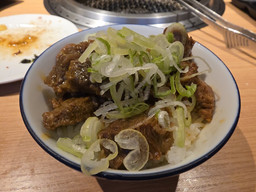 버튜버/초스압)카나타 라이브 관람 겸 여행 후기_101.jpg