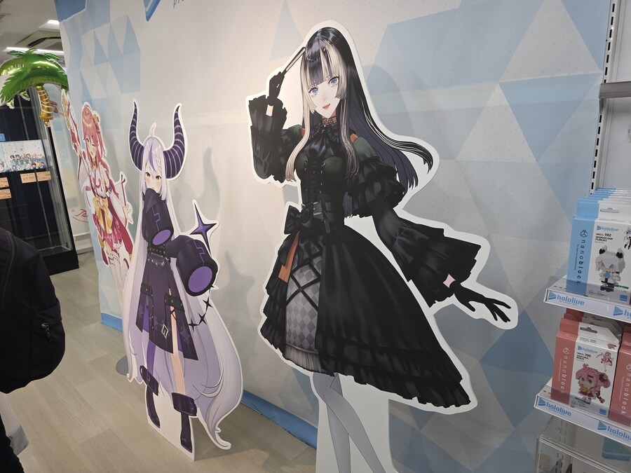 버튜버/초스압)카나타 라이브 관람 겸 여행 후기_109.jpg