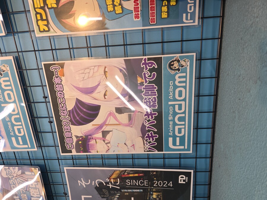 버튜버/초스압)카나타 라이브 관람 겸 여행 후기_117.jpg